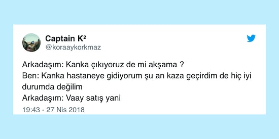 Arkadaşlarıyla Yaşadığı Komik Olayları Anlatırken Güldüren 17 Kişi