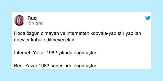 Nisan Ayının Mizahi Açıdan Harika Bir Ay Olduğunu Gösteren 30 Komik Tweet