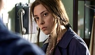 IMDb'de 8'in Üzerinde Puan Almasına Rağmen Değeri Yeterince Bilinmemiş 25 Film