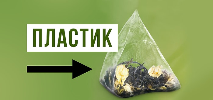 Неожиданно! 13 повседневных вещей, которым нельзя доверять