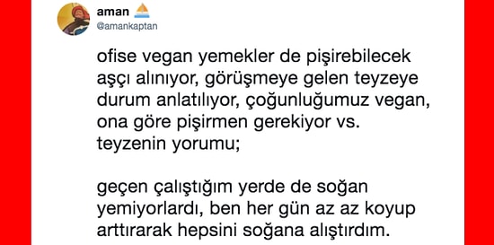 Onedio Instagram Hesabımızın Nisan Ayında En Çok Güldüren 24 Paylaşımı