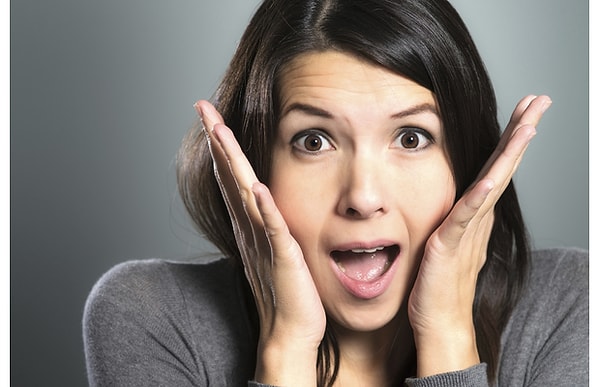 Упс! Ошибочка вышла!