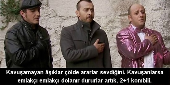 Burak Aksak'ın Yeni Kitabı Leyla ile Mecnun'dan İnsanı Uzaklara Götüren 23 Alıntı