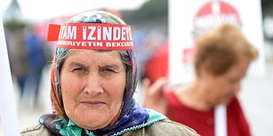 Emek, Yürek, Alın Teri... Tüm Türkiye'den Objektiflere Yansıyan Çarpıcı Karelerle 1 Mayıs