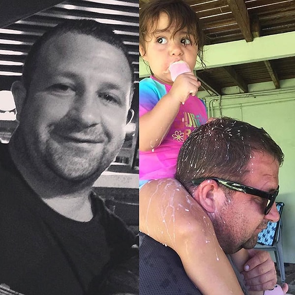 6. Терпение... только терпение.