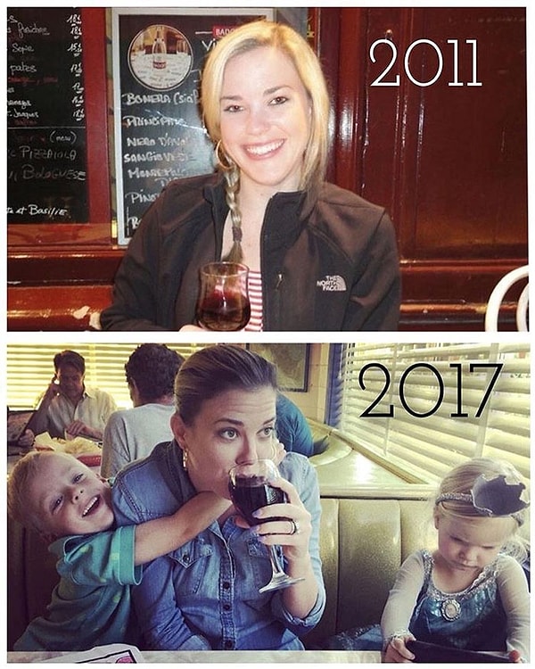 9. Немного антистресса.