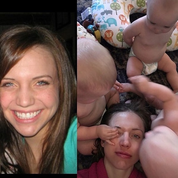 13. На помощь!