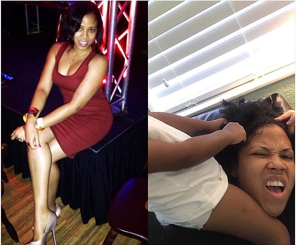 14. Мне нужна анестезия.