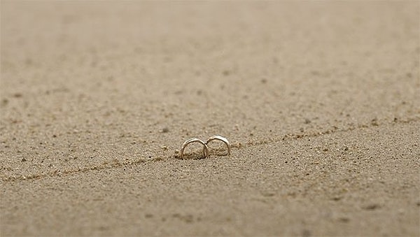 5. 116 пар поженится