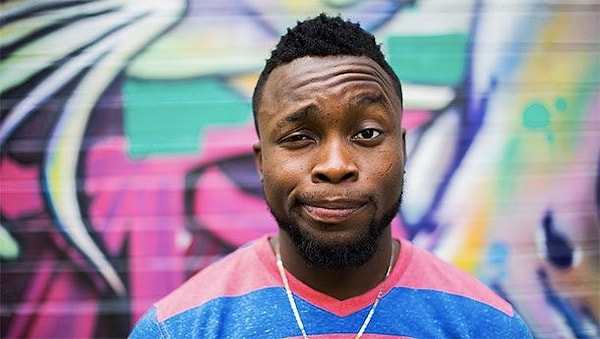 13. 40 000 клеток отмершей кожи упадут с вашего тела