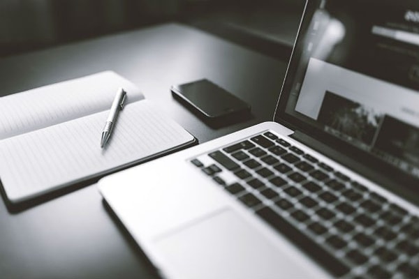 17. Будет зарегистрировано 70 новых веб-доменов