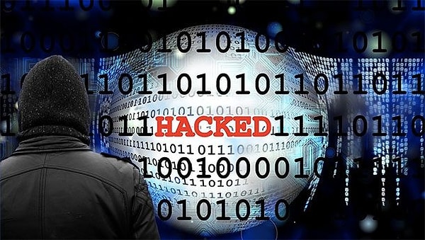 20. Будет организовано 416 попыток хакерского взлома. 12 из них будут успешными