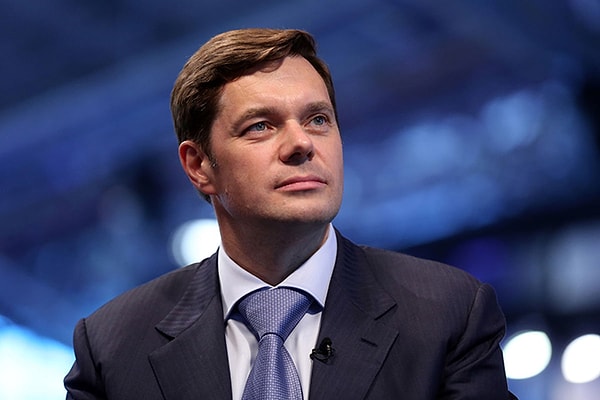 Осталось совсем чуть-чуть!