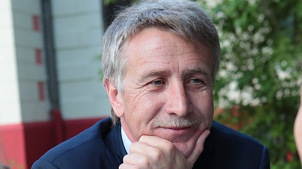 Уже близко!