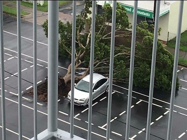 9. Ого. Впечатляет