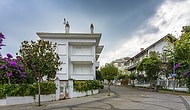 Şehirden Uzaklaşamıyor musun? İstanbul’a Yakın Tatil Köşelerinde Sana Uygun Seçenekler Hazırladık!