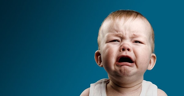 Вам не удалось пройти этот тест!