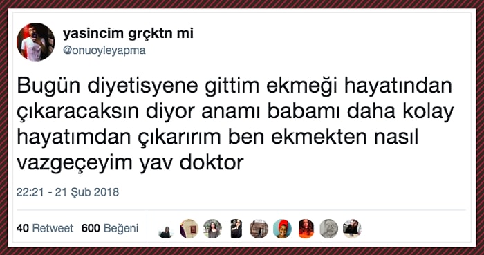 Doktorlarla Yaşadıkları Komik ve Tatlı Anları Paylaşarak Hepimizi Güldüren 15 Kişi