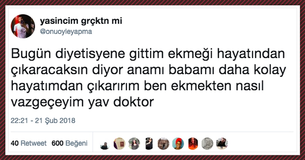 Doktorlarla Yaşadıkları Komik ve Tatlı Anları Paylaşarak Hepimizi Güldüren 15 Kişi