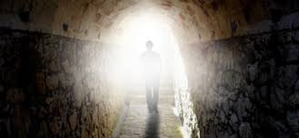 А что думаете вы по поводу этого исследования? Пишите свое мнение в комментариях ниже 👇