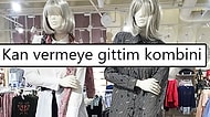 Günlük Hayatta Rastladıklarını Mizah Resitaline Çevirenlerden 15 Güldüren Paylaşım