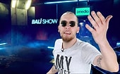 Üniversiteliler Kapışıyor: Büyük Kapışmada Sen de Yer Almaya Hazır mısın 29