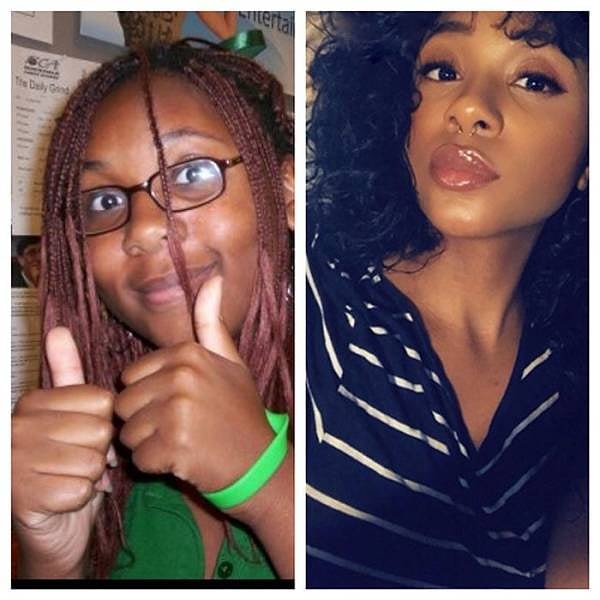 8. О каком тут позитиве может идти речь? :)