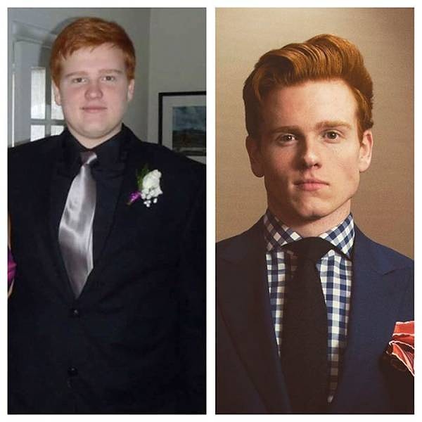 13. Но все же есть в нем один плюс...