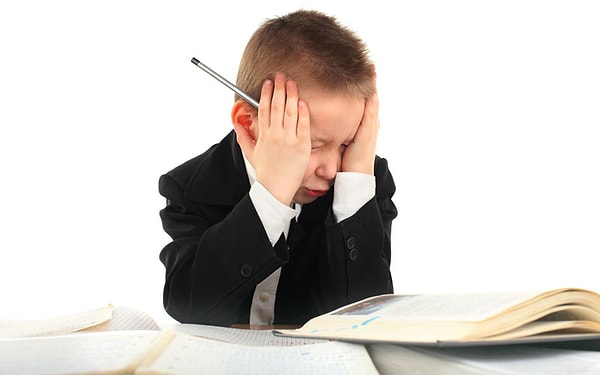 7. Что такое линейное уравнение с одной переменной?