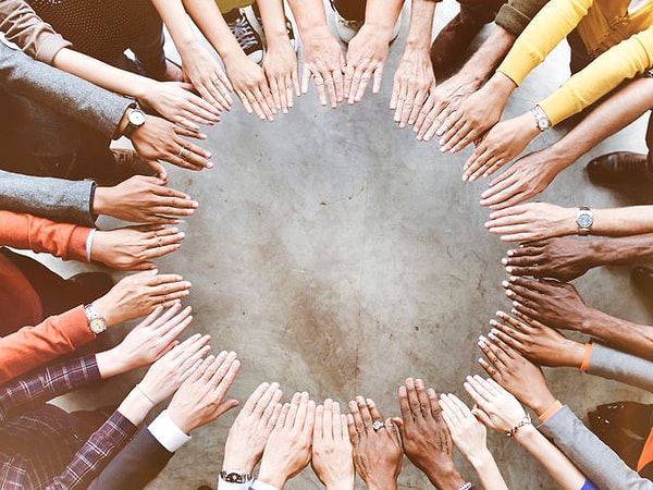 10. И последний вопрос: какова формула для нахождения длины окружности?