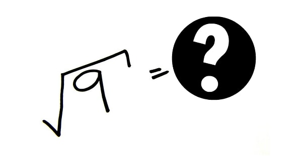 3. Едем дальше!