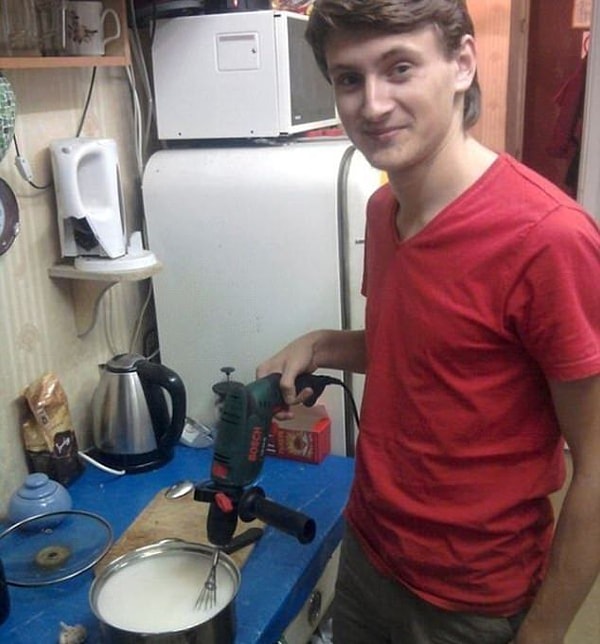 2. А что тут такого?