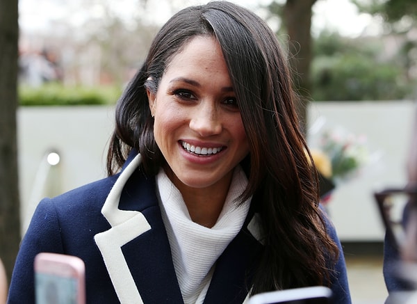 4. Сводный брат совершал подобные нападки на Меган и раньше, особенно часто после объявления о помолвке с принцем Гарри: он обвинял ее в том, что она забросила семью, повернулась к родным спиной.