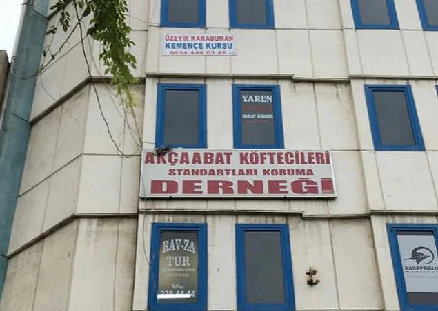 Gerçekten Böyle Bir Oluşuma İhtiyaç Var Mıydı Dedirtecek, Yurdum İnsanından 19 İlginç Dernek 26