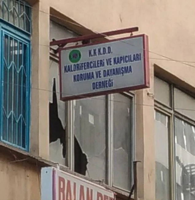 Gerçekten Böyle Bir Oluşuma İhtiyaç Var Mıydı Dedirtecek, Yurdum İnsanından 19 İlginç Dernek 59