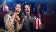 Gerçek Sinema Aşıkları Buraya: Sinemayla Yatıp Sinemayla Kalkanların Bildiği 11 Durum