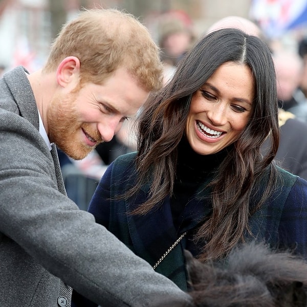 6. Также в своем письме Гарри он пишет следующее: