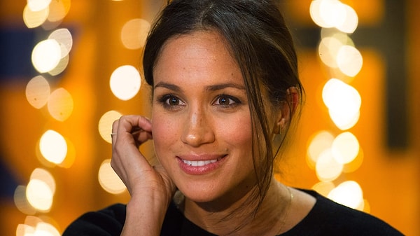 7. Томас Маркл не единственный член семьи, который нападает на Меган с тех пор, как было объявлено о ее помолвке с Гарри.