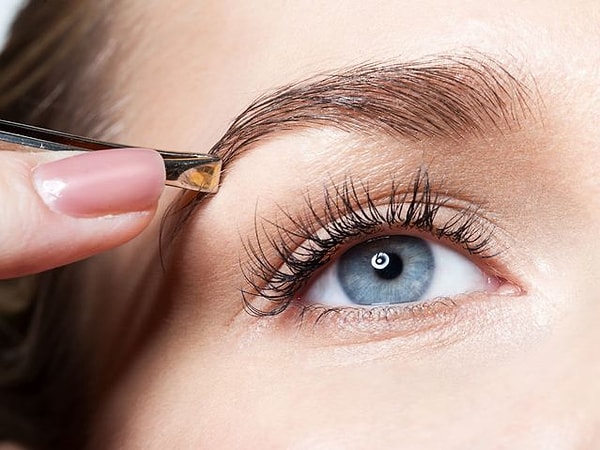 8. Какое из этих средств гигиены вы используете чаще остальных?