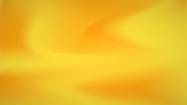 3. Ксантофобия - боязнь желтого цвета: