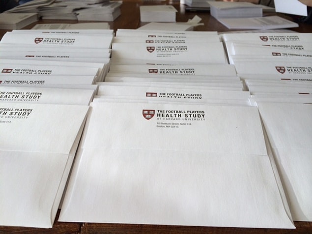 Harvard Üniversitesi'nde 123.000 gönüllü üzerinde spesifik alışkanlıkların yaşam kalitesi ve süresi üzerine etkisi araştırıldı.
