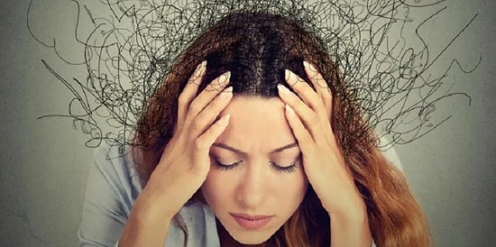 Тест: только истинные эрудиты смогут определить, реальны эти фобии или нет