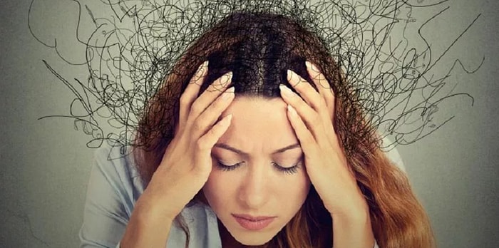 Тест: только истинные эрудиты смогут определить, реальны эти фобии или нет