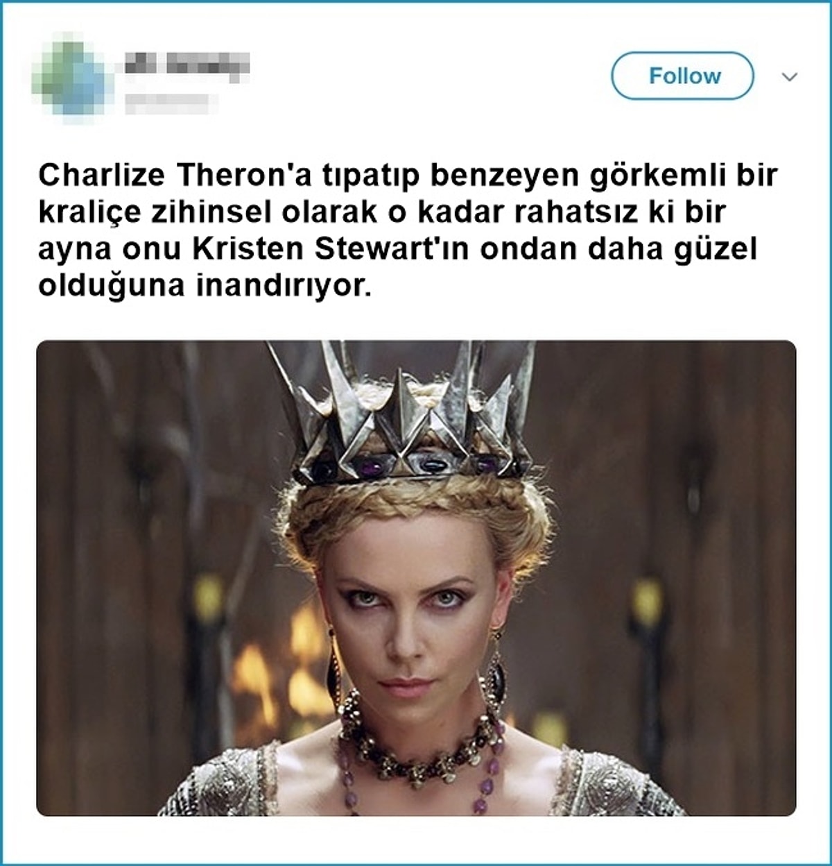 Я думал королева теперь уже. Политика блестящей изоляции великобритании. Думал королева. Я думал королева теперь уже. Думал королева.