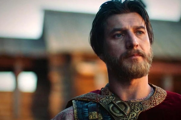 6. Откуда этот кадр?