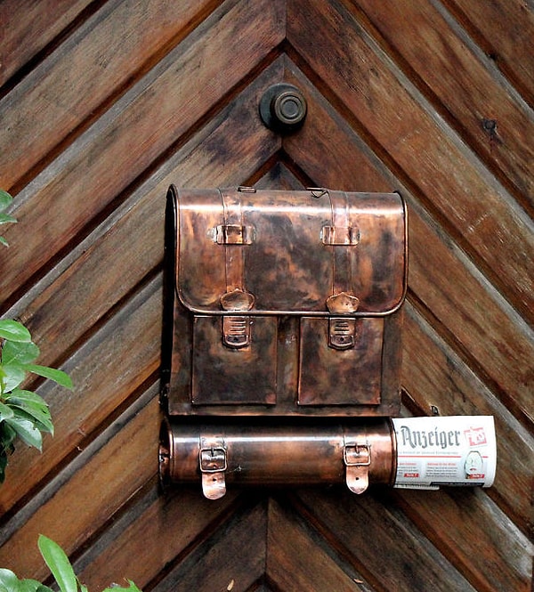 17. Дизайнерский подход