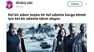 Abartmaya Gerek Yok! Popüler Filmleri Tiye Alan 18 İğneleyici Tweet
