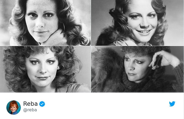 20. Риба Макинтайр