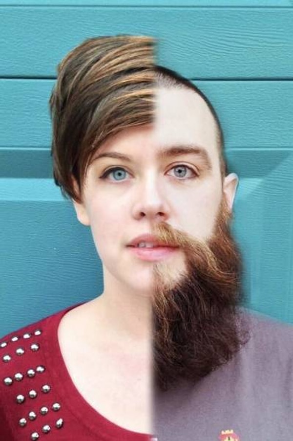 20. "Мой брат и я"