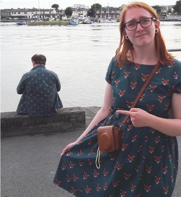 18. Совпадение или судьба?